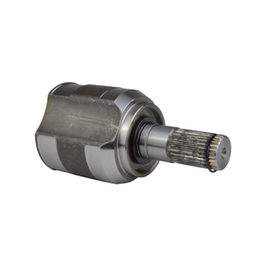 CCL nueva fábrica al por mayor buen rendimiento coche interior <span class=keywords><strong>Cv</strong></span> junta para Hyundai Sonata K5 49582-3S201 - Product Image 4