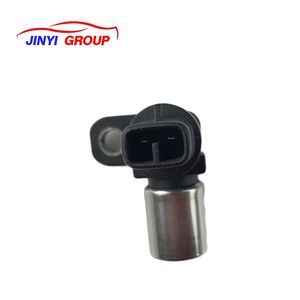 เซ็นเซอร์ตำแหน่งเพลาข้อเหวี่ยงเหมาะสำหรับโตโยต้า1930097204 19300-97204 - Product Image 2