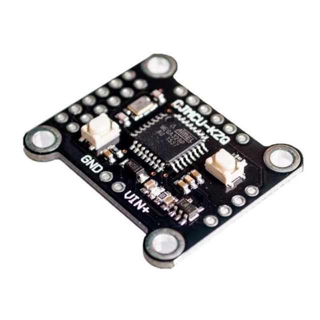 WS2812 5050 RGB LED full color driver lights, adjustable controller