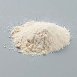 L-treonina de Grado Alimenticio 98.5% en Polvo, Suplemento Nutricional Animal, L Treonina para Aves de Corral y Ganadería Lechera - Product Image 2