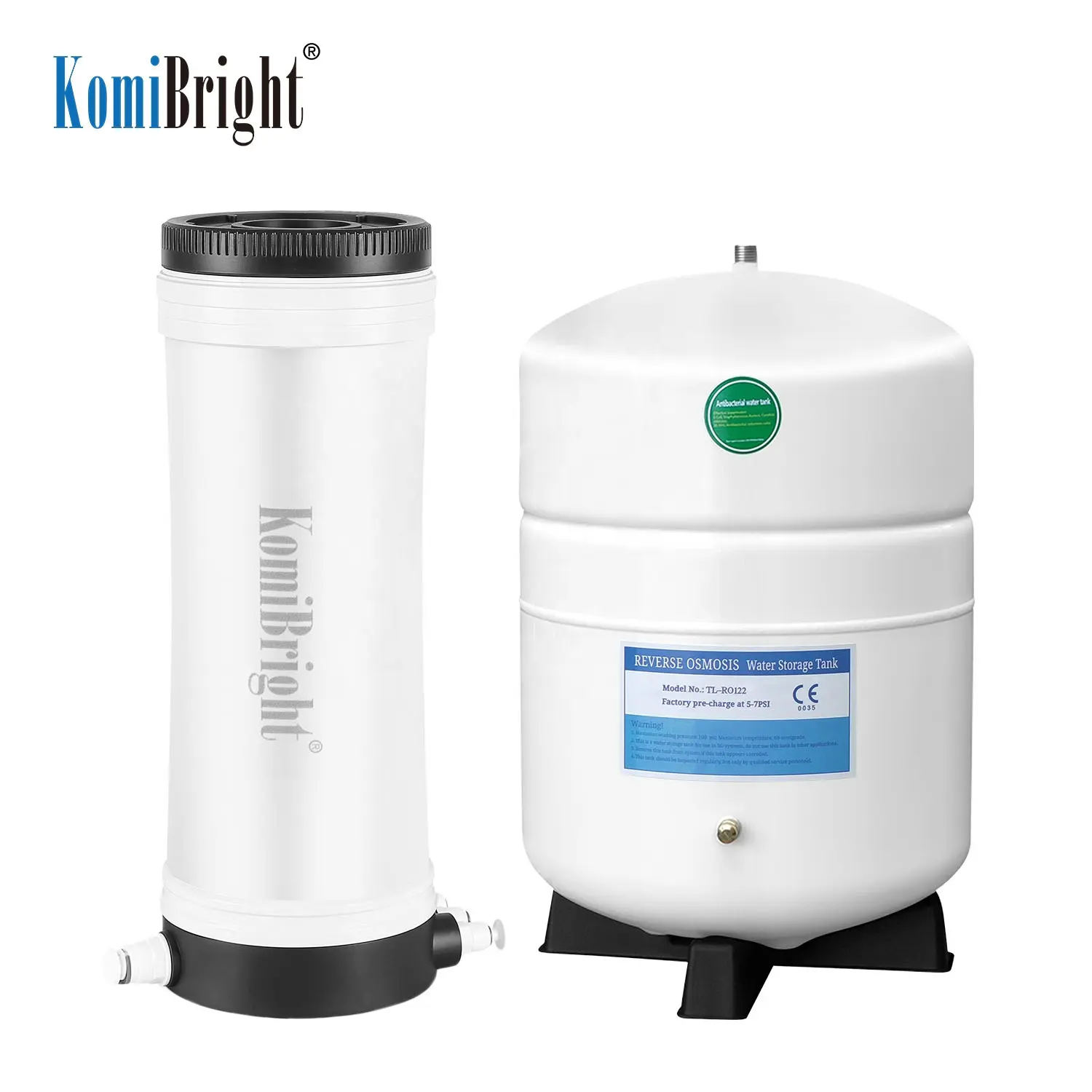 Popular RO System Drinking Cheap Price Activated Carbon Filter Water Purifier