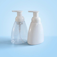 Produsen Botol Plastik Standar