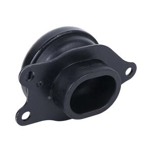 Mesin lem kaki halus kualitas tinggi pendukung mesin Nissan Teana J32 L33 Altima L32 L33 Murano Z52 - Product Image 4