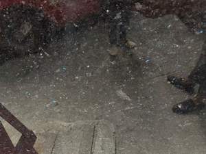 <span class=keywords><strong>Granito</strong></span> <span class=keywords><strong>Azul</strong></span> Point Lighting, <span class=keywords><strong>Azul</strong></span> y <span class=keywords><strong>Noche</strong></span>, para Pisos, Diseño de Paredes Exteriores, Precio al por Mayor - Product Image 4