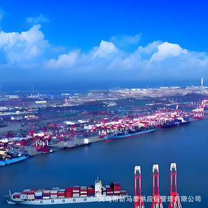 Envío de Contenedores Completos de Singapur, Malasia y Tailandia a Japón, Puerto de Toyama, Reserva de Puertos, Despacho de Aduanas, Transporte por Carretera, Almacenamiento - Product Image 3