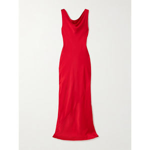 производители одежды от компании-поставщика, бренд-агент, шитье OEM/ODM, оптовая продажа, женские платья для таможенной одежды - Product Image 2