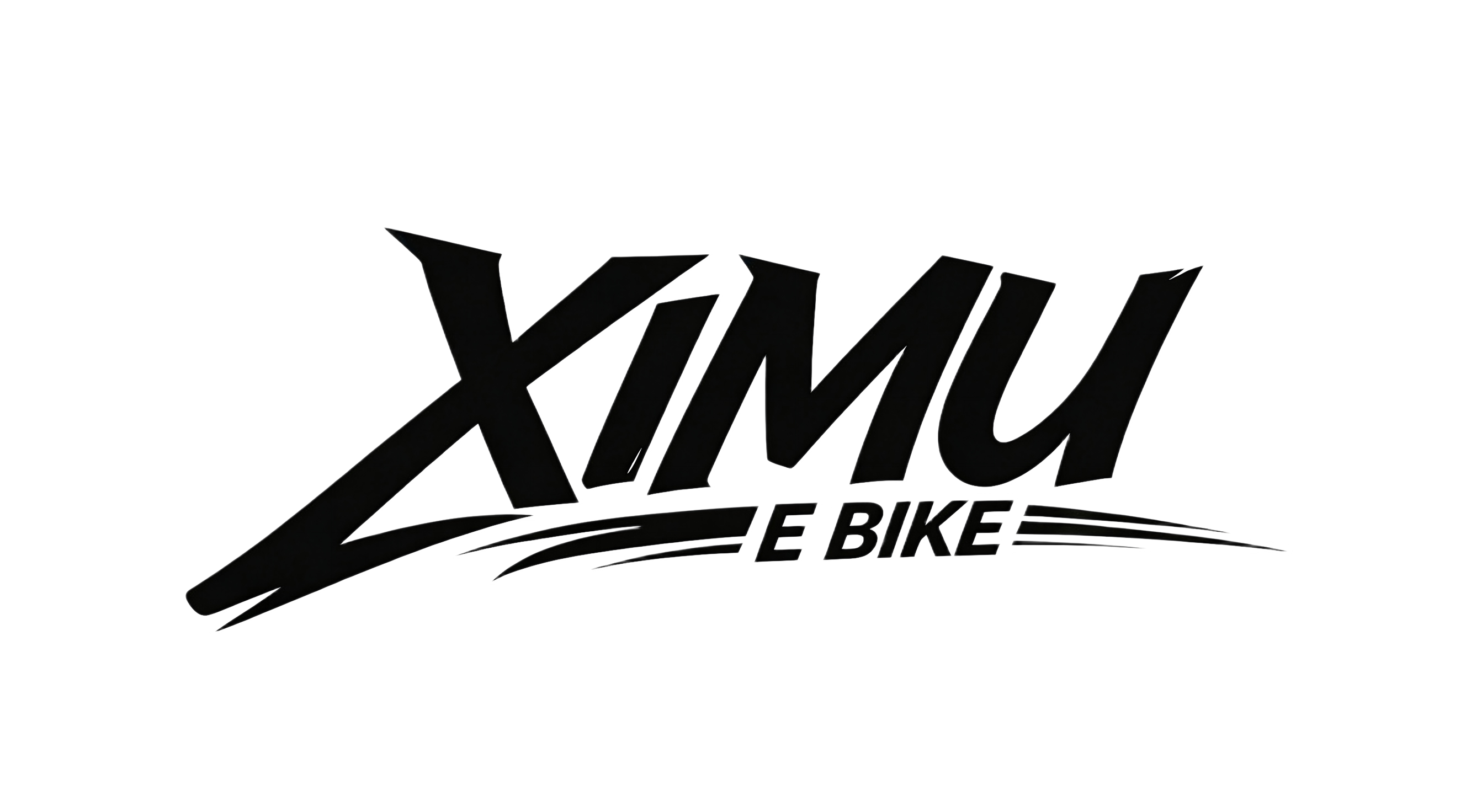 Yongkang Ximu Trading Co., Ltd. logo
