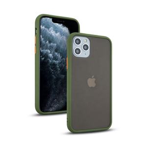 para <span class=keywords><strong>11</strong></span> pro max protectora caso líquido claro <span class=keywords><strong>funda</strong></span> <span class=keywords><strong>de</strong></span> silicona para <span class=keywords><strong>iphone</strong></span> <span class=keywords><strong>11</strong></span> anti caída móvil protector <span class=keywords><strong>de</strong></span> la cubierta - Product Image 3