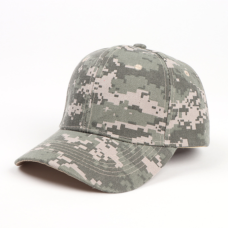 Green#4