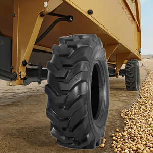 Pneus <span class=keywords><strong>de</strong></span> tracteur agricole les plus vendus Performance fiable Bonne valeur 12.4-28 13.6-24 15.5/80-24 18.4-34 - Product Image 4