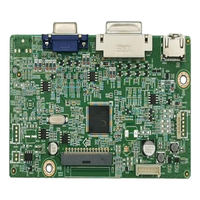 Placa Base para Monitor Packard V226HQLV, Placa Principal 55.LXLM2.069, Suministro al por Mayor
