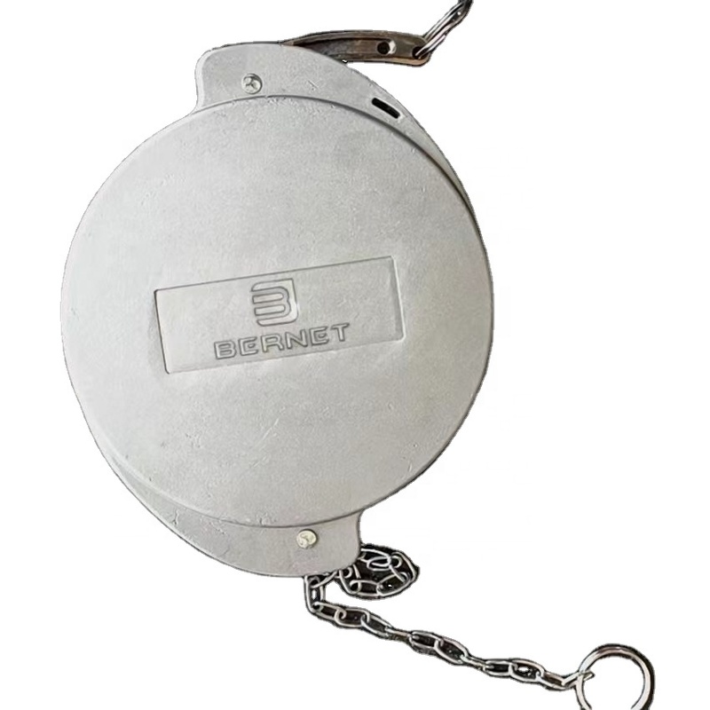 Bernet Brand FCG02 Dust Cap for