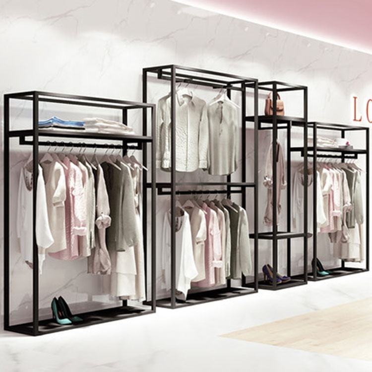 coat rack commercial clothing racks for sale