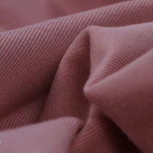 Bantal penyangga kehamilan tipe C, sarung dapat dicuci Hypoallergenic sandaran nyeri pinggul selama kehamilan - Product Image 6