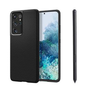 Stylet OEM authentique pour <span class=keywords><strong>Samsung</strong></span> S23 ultra S22 <span class=keywords><strong>S21</strong></span> S20 S8 Note 20 10 9 écran tactile de remplacement - Product Image 6