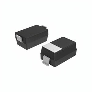 Electronic Chips Component Diodes BOM IC In Stock PZS5124BAS-AU_R1_000A1 SOD-123 - Product Image 1