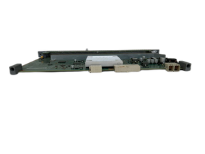 Tarjeta de Servicio C++ de 16 Puertos OLT GPBD para Equipo de Fibra Óptica OLT GPFD MA5608t, para FTTH GPON, Cable de Conexión SFP C++, Utilizada en Redes - Product Image 3