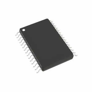 Original One Stop Service 30 LSSOP Electronic Circuit Components Embedded R5F109AEJSP#X0 - Product Image 1