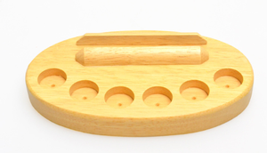 educación <span class=keywords><strong>de</strong></span> la primera infancia ilustración plana llamado equilibrio juguetes <span class=keywords><strong>de</strong></span> madera para niños regalos <span class=keywords><strong>de</strong></span> <span class=keywords><strong>cumpleaños</strong></span> - Product Image 3