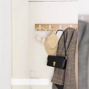 Los holesales son <span class=keywords><strong>de</strong></span> buena calidad, todos los colores disponibles - Product Image 2