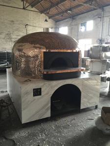 <span class=keywords><strong>Horno</strong></span> <span class=keywords><strong>de</strong></span> Pizza <span class=keywords><strong>Italiano</strong></span> <span class=keywords><strong>de</strong></span> <span class=keywords><strong>Leña</strong></span> para Exteriores en Oferta - Product Image 6