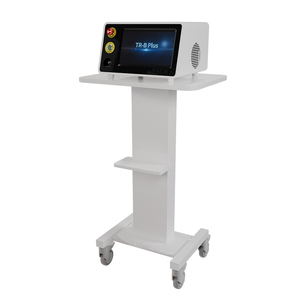 Equipo de Láser Endo, Máquina de Liposucción Láser, Endoláser Diodo 980nm 1470nm - Product Image 5