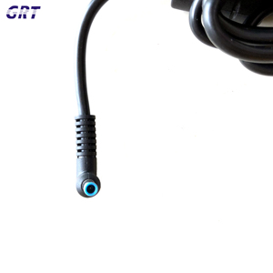 Adaptador de corriente original de 120W 19.5V 6.15A para portátil HP 4.5*3.0 (azul) de buena calidad - Product Image 5