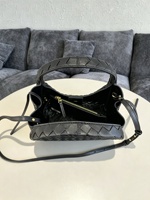 Nouveau Sac à Main de Luxe Tendance 2026 pour Femme – Style Designer, Sac Bandoulière Croisé Idéal pour le Shopping