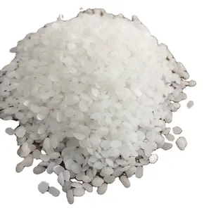 98% Purity Magnesium Chloride 46% Granular Flake