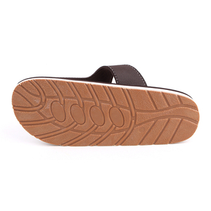 Mens Thể Thao <span class=keywords><strong>Flip</strong></span> Flops thoải mái Dép đệm trượt trên không trượt ngoài trời mù<span class=keywords><strong>a</strong></span> hè bãi biển Mens <span class=keywords><strong>Flip</strong></span> Flops dép cho nam giới <span class=keywords><strong>Flip</strong></span> <span class=keywords><strong>Flop</strong></span> - Product Image 3