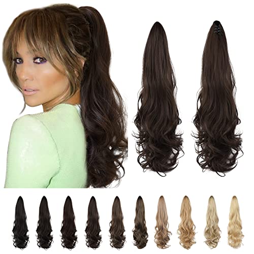 Marrone cioccolato fondente