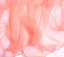 100% ผ้าไหมผ้า Dongfeng ผ้ากอซ3.5มิลลิเมตร114เซนติเมตรที่มีคุณภาพดีชุดแต่งงานเสื้อผ้า - Product Image 3