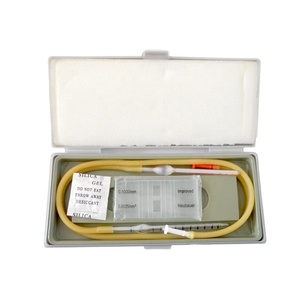 Verbesserte Neu bauer Komplett satz zählung Kammer blutbild - Product Image 1