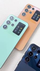 Smartphone S26 Ultra 5G Desbloqueado de Buena Calidad, 7.3 Pulgadas, 16GB+512GB, Doble SIM, Versión Global - Product Image 5