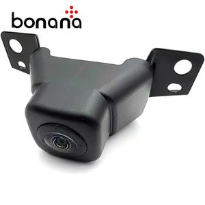 Cámara de Asistencia de Estacionamiento con Vista Frontal OEM 86790-0R040 para Toyota RAV4 2013-2019 - Product Image 1