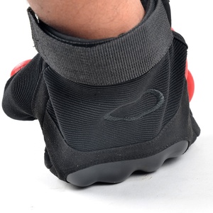 Gants de protection professionnels bon marché pour le skateboard de descente et le skate - Product Image 6