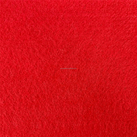 Tapis rouge, tapis rouge jetable pour mariages, cérémonies d'ouverture de magasins, présentations sur scène et escaliers, tapis rouge épais antidérapant
