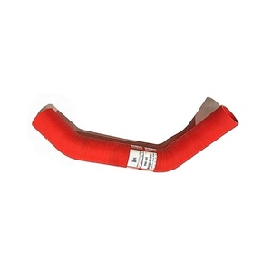 Excavator <b>Hose</b> E324D E325C E329D <b>Rubber</b> <b>Hose</b> 230-2865 2302865 - Product Image 1