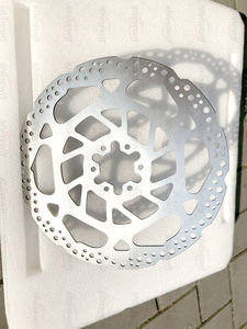 新款 Ultra Bee 刹车套件 Talaria X3 Lbx 系统套件 后刹车杆替换件 Talaria Light Bee 后刹车改装 - Product Image 4