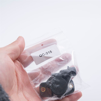 Sensor de Posición del Acelerador 7076359 PF2C/00 0269983851 40421702 para Fiat Palio Volvo S40 Citroen Saxo ZX Renault Clio Audi A4 B6