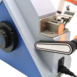 Labtex เครื่องวัดค่าความหวานดิจิทัลพร้อมจอแสดงผล LCD เครื่องวัดค่าความหวานแบบพกพาที่มีความยาวคลื่น589nm - Product Image 4