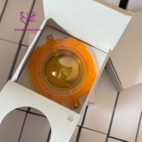 Diafragma Speaker Koil TOA, Speaker Horn DG-30DB AS 50W, ZG-30D, Aksesoris Diafragma Tweeter