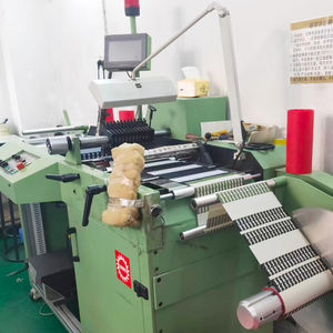 Etiqueta de camiseta ecológica personalizada, etiqueta de ropa privada, jeans, cuello principal, planchar en etiqueta, tela de vestido, <span class=keywords><strong>collar</strong></span>, Etiquetas tejidas - Product Image 5