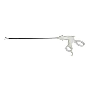 Top Quality Instrumentos cirúrgicos laparoscópicos descartáveis Endoscopic Grasper Dissector - Product Image 4