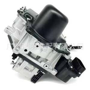 Unidad de control de transmisión DCT Audi Volkswagen TCU 0AM927769D para reemplazo o reparación - Product Image 5