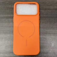 Coque de téléphone personnalisée en TPU à pois pour iPhone 17 16 15 14 13 12 11 et TECNO Spark50 Spark40 Camon50 Spark30C Spark10C
