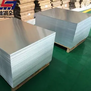Сублимационный металлический алюминиевый лист/фото печать алюминиевая пластина для рекламной доски