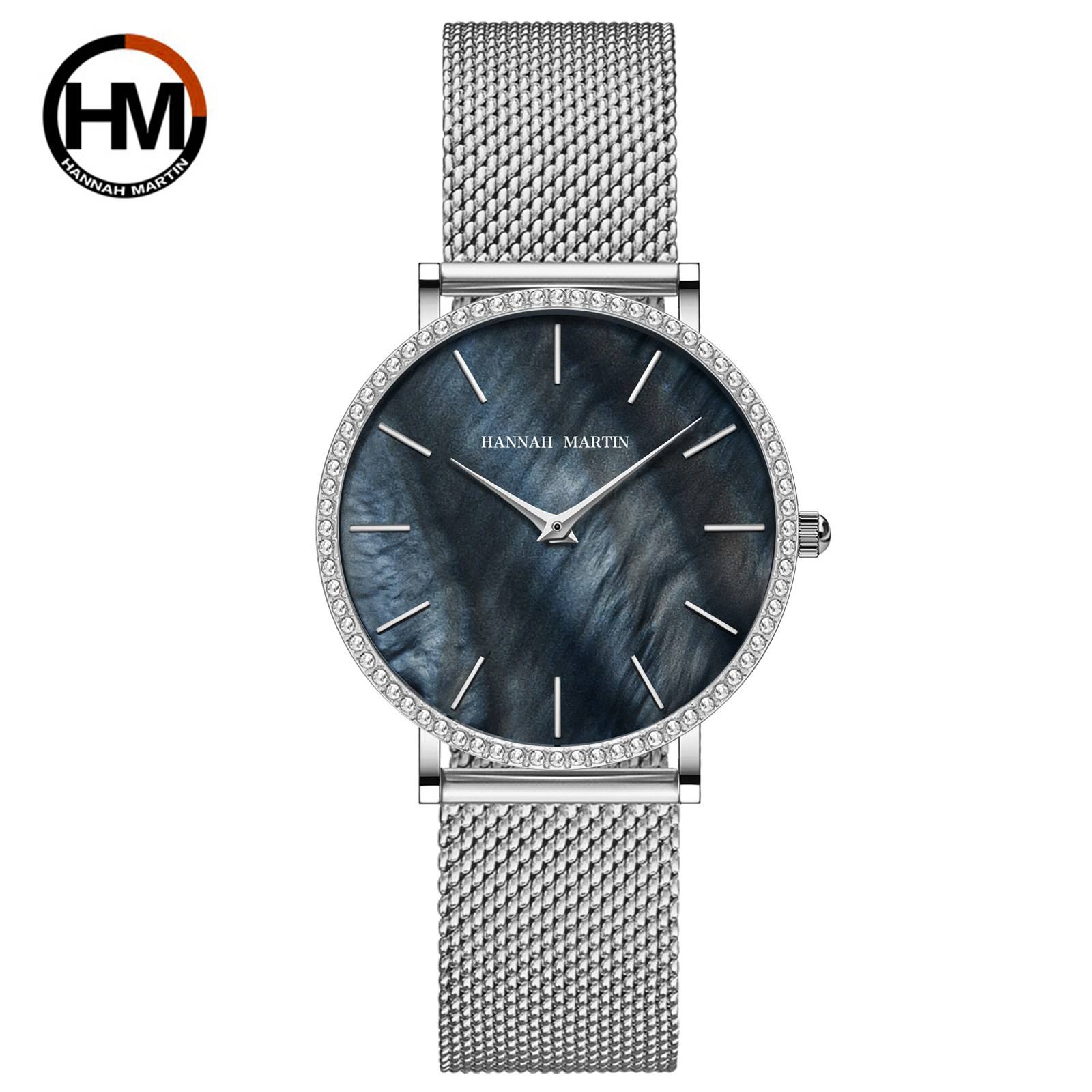 Z36-H-WYY   แซดทรีซีห์-เอช-ดับเบิลยูวายวาย