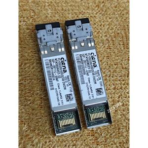 Ciena NTK586BEE5 SFP FC100/200/400/OC48 DWDM CH47 1539.77nm 80กม. IGP-28111J-47NF - Product Image 1
