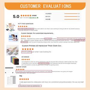 Cuaderno Espiral A5/B5 <span class=keywords><strong>de</strong></span> Tela <span class=keywords><strong>de</strong></span> Felpa Rosa, Ideal para Amantes <span class=keywords><strong>de</strong></span> la Papelería, Diario Acogedor, Idea Encantadora para Registrar Recuerdos - Product Image 6